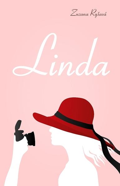 Linda - 978-80-252-4488-3