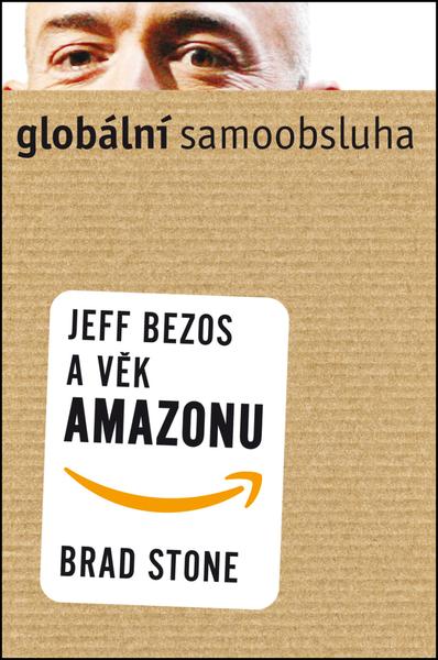 Globální samoobsluha - 978-80-7252-527-0