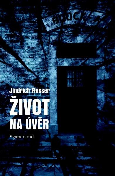 Život na úvěr - 978-80-7407-437-0