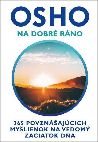 Na dobré ráno - 978-80-8109-359-3