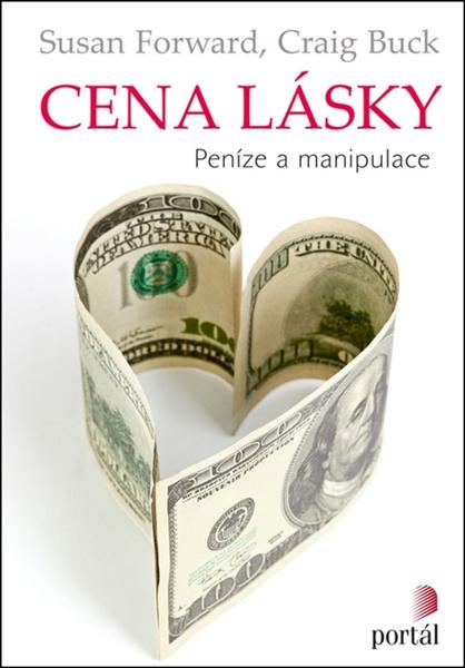 Levně Cena lásky