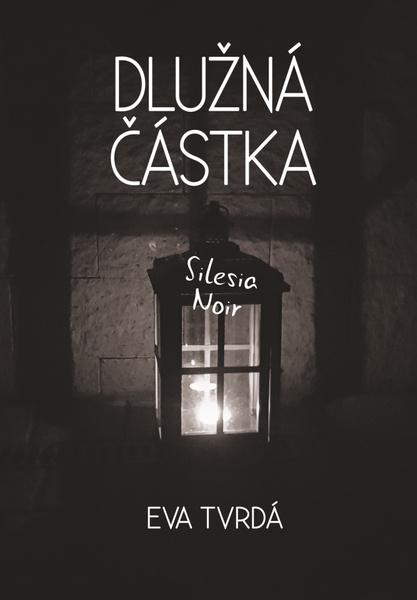 Levně Dlužná částka