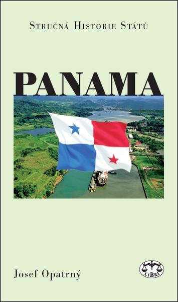 Levně Panama