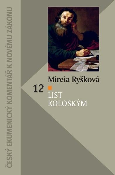 List Koloským - 978-80-7545-078-4