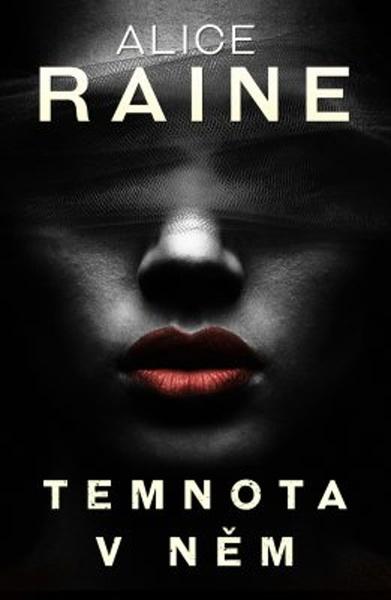 Temnota v něm - 978-80-7390-786-0