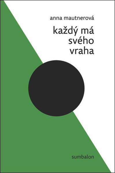 Levně Každý má svého vraha
