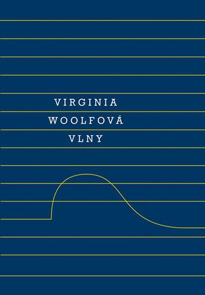 Vlny - 978-80-207-1867-9