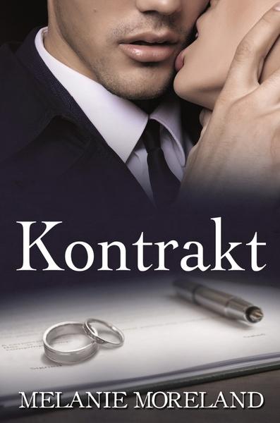 Kontrakt - 978-80-269-1022-0