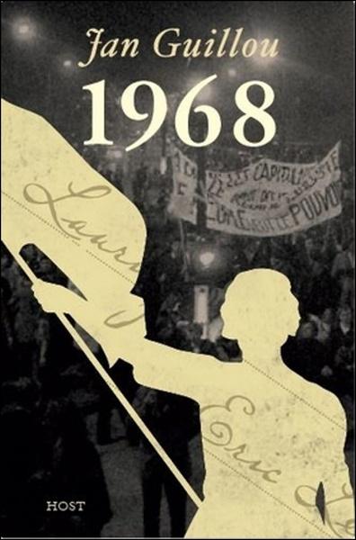 1968 - 978-80-7577-756-0