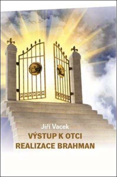 Výstup k Otci - 978-80-906179-6-4