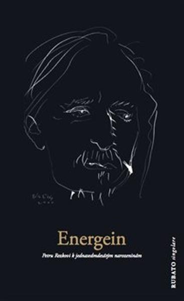 Levně Energein