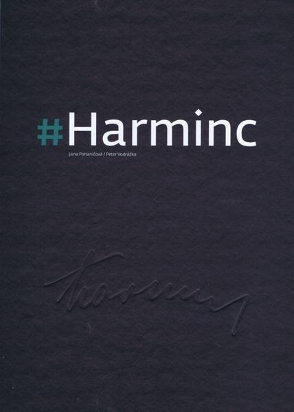 Levně # Harminc - Pohaničová, Peter Buday Jana