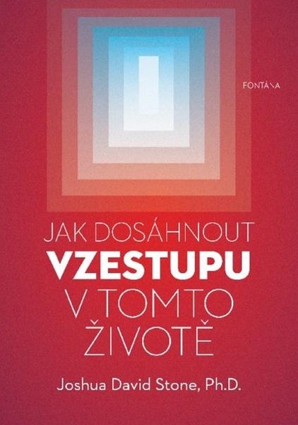 Levně Jak dosáhnout vzestupu v tomto životě
