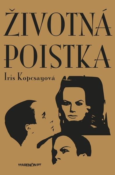 Levně Životná poistka