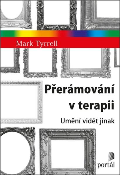 Levně Přerámování v terapii