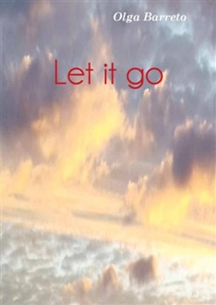 Let it go - 978-80-7568-129-4