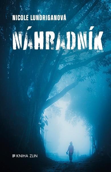 Náhradník - 978-80-7473-745-9