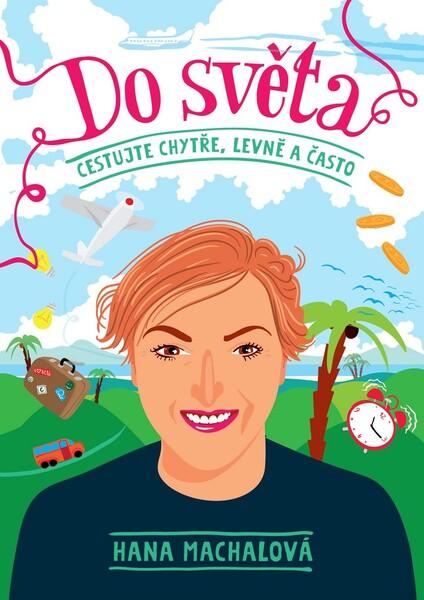 Do světa - 978-80-265-0842-7