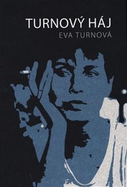 Turnový háj 1 - 978-80-270-3772-8