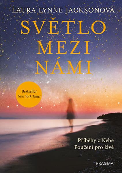 Světlo mezi námi - 978-80-7617-198-5