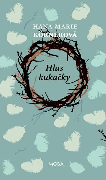 Hlas kukačky - 978-80-243-8076-6