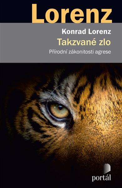 Takzvané zlo - 978-80-262-1477-9