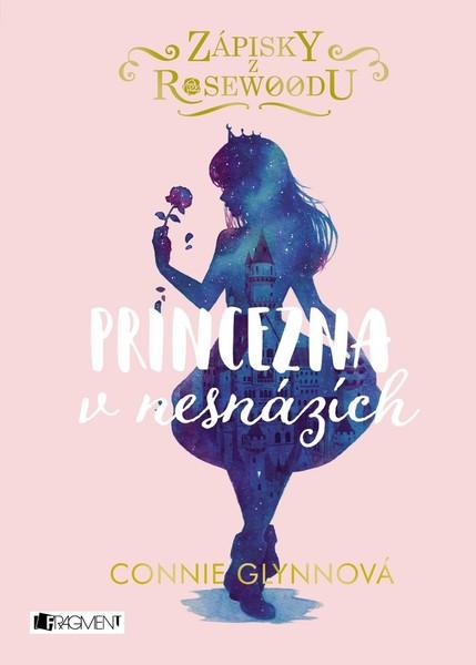 Princezna v nesnázích - 978-80-253-4096-7