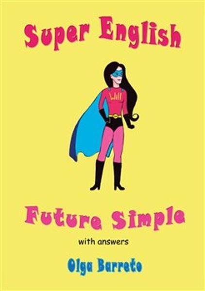 Super English - 978-80-7568-116-4