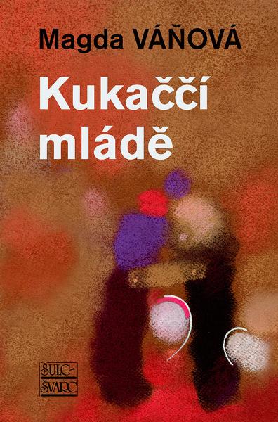 Kukaččí mládě - 978-80-7244-431-1