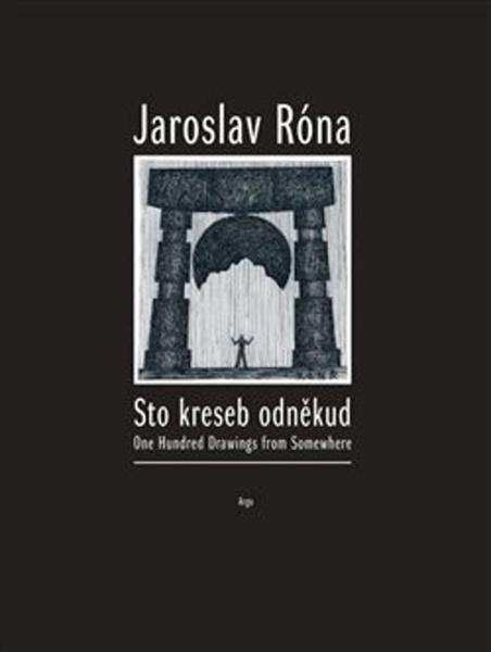 Sto kreseb odněkud - 978-80-257-2624-2
