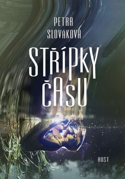 Levně Střípky času