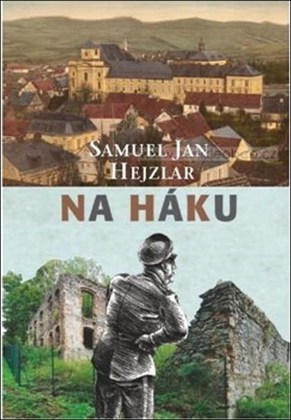 Levně Na háku