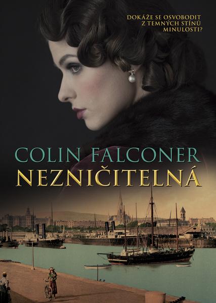 Nezničitelná - 978-80-7595-089-5