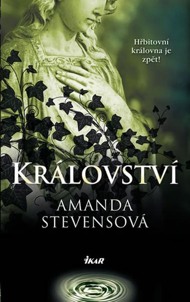 Království - 978-80-249-3758-8