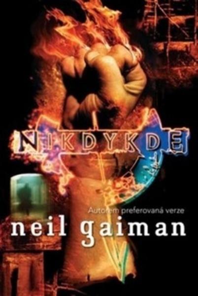 Nikdykde - 978-80-7332-372-1