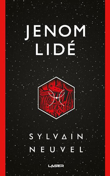 Jenom lidé - 978-80-7617-246-3