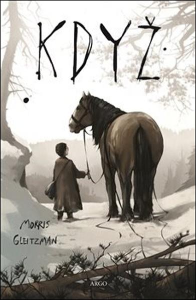 Když - 978-80-257-2742-3