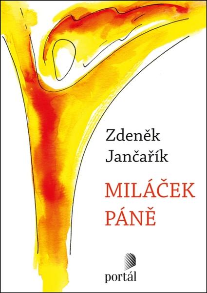 Levně Miláček Páně