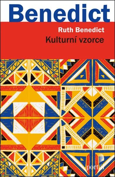 Kulturní vzorce - 978-80-262-1446-5
