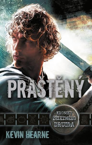 Praštěný - 978-80-7617-374-3