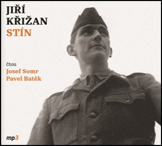 Stín