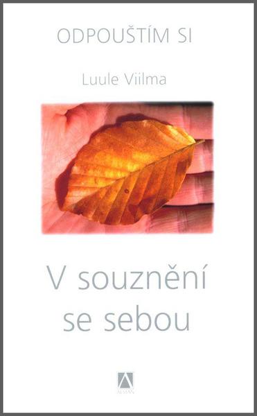 V souznění se sebou - 978-80-87426-06-7