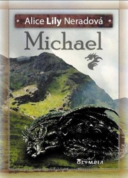 Levně Michael