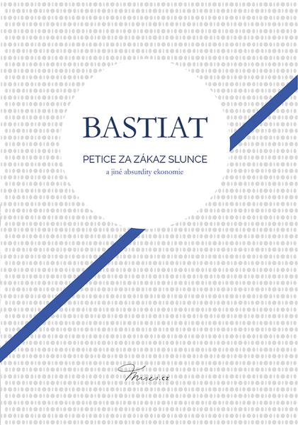 Petice za zákaz slunce - 978-80-87733-18-9