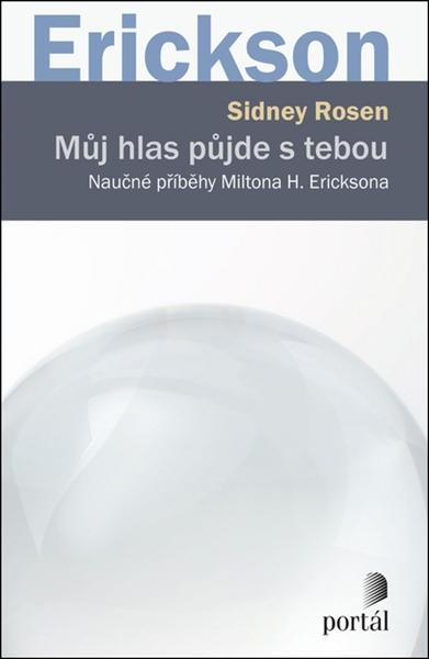Můj hlas půjde s tebou - 978-80-262-1464-9