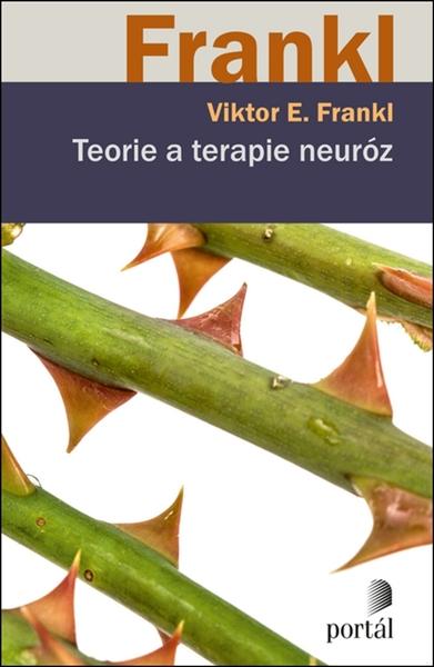 Teorie a terapie neuróz - 978-80-262-1478-6