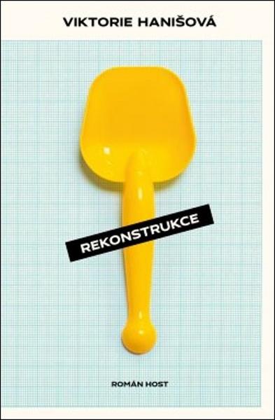 Levně Rekonstrukce