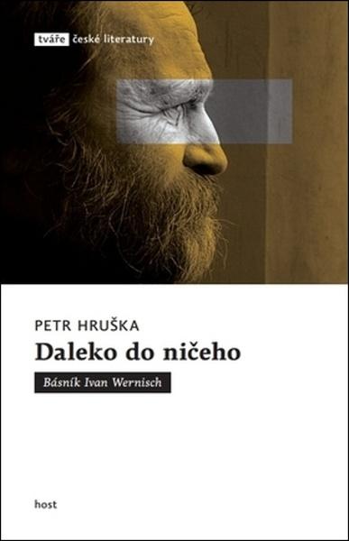 Daleko do ničeho - 978-80-7577-825-3