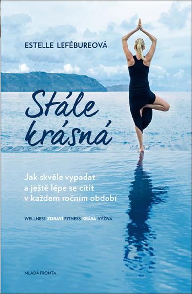 Stále krásná - 978-80-204-4747-0