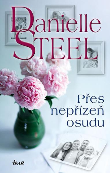 Přes nepřízeň osudu - 978-80-249-3833-2